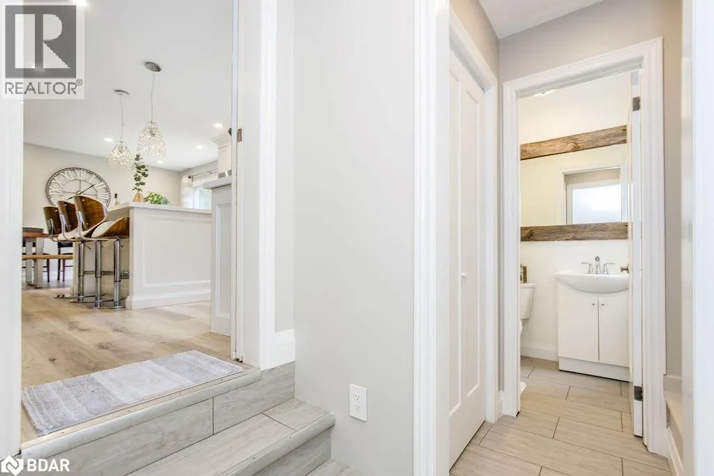 1175 CARSON Road