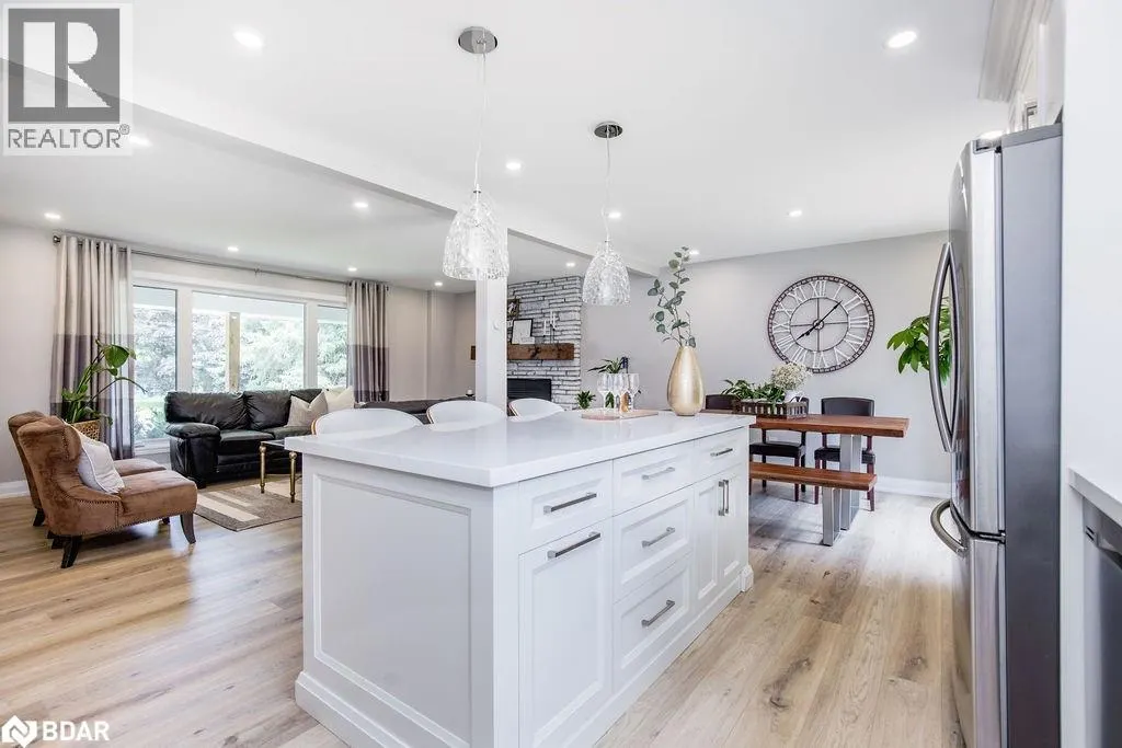 1175 CARSON Road