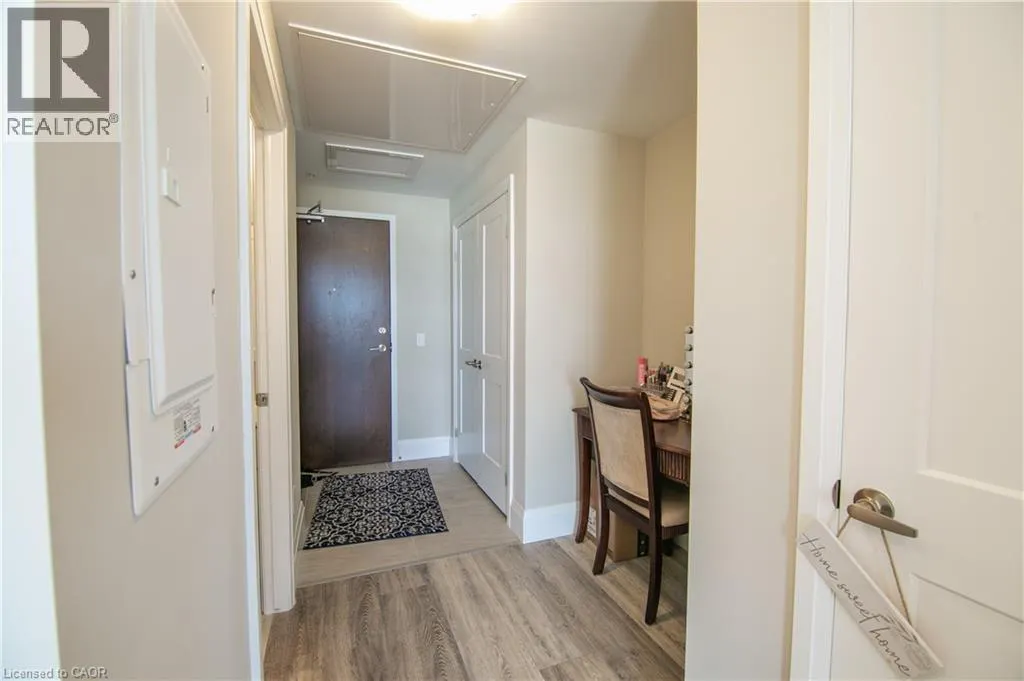 108 GARMENT Street Unit# 1209, #1209