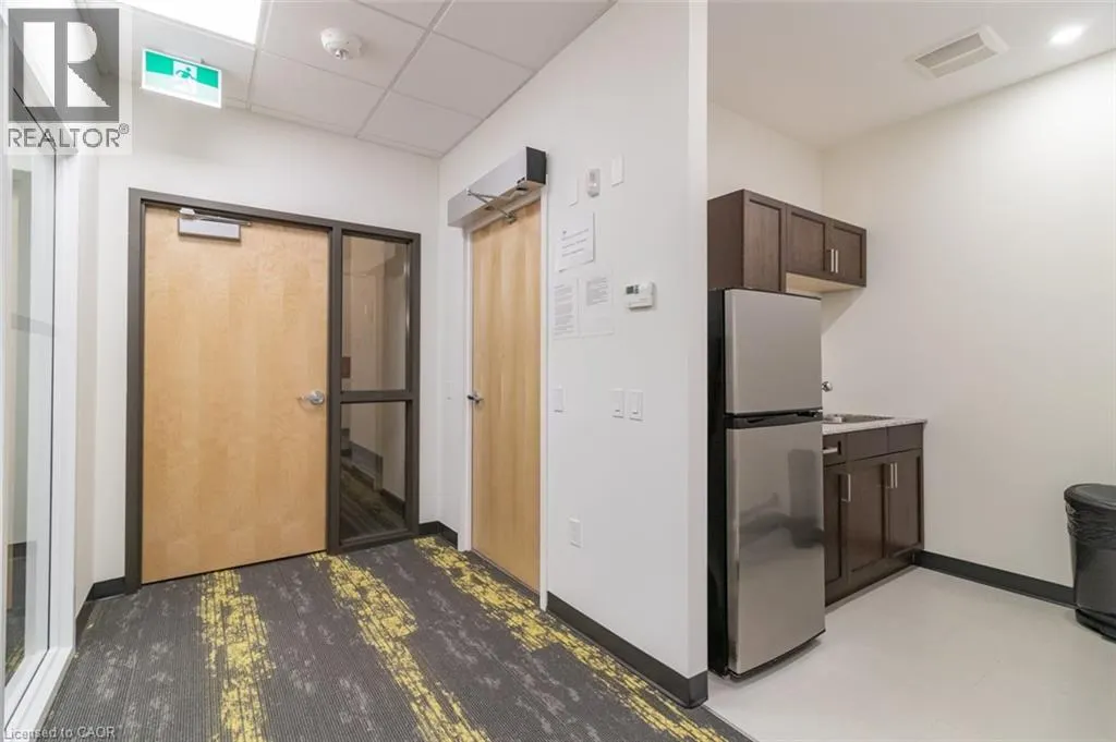 108 GARMENT Street Unit# 1209, #1209