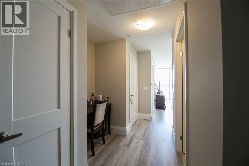 108 GARMENT Street Unit# 1209, #1209