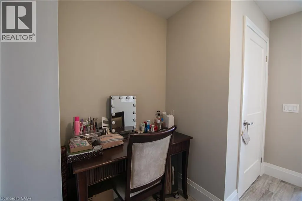 108 GARMENT Street Unit# 1209, #1209