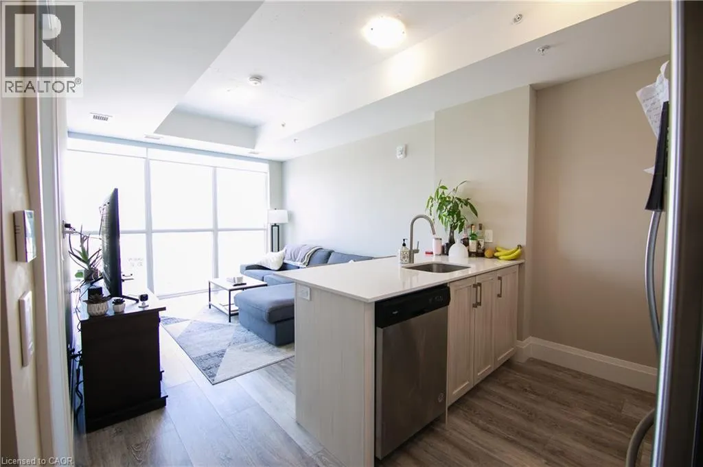 108 GARMENT Street Unit# 1209, #1209