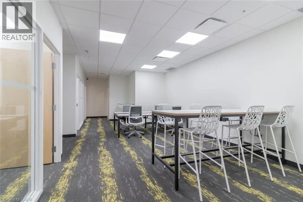 108 GARMENT Street Unit# 1209, #1209