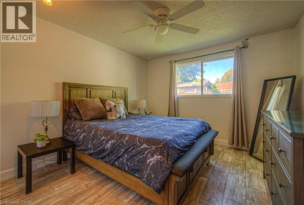 10 PALOMINO Drive