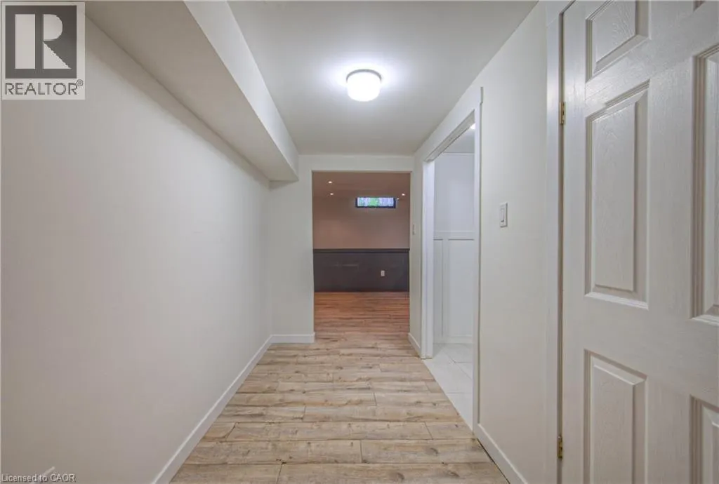 10 PALOMINO Drive