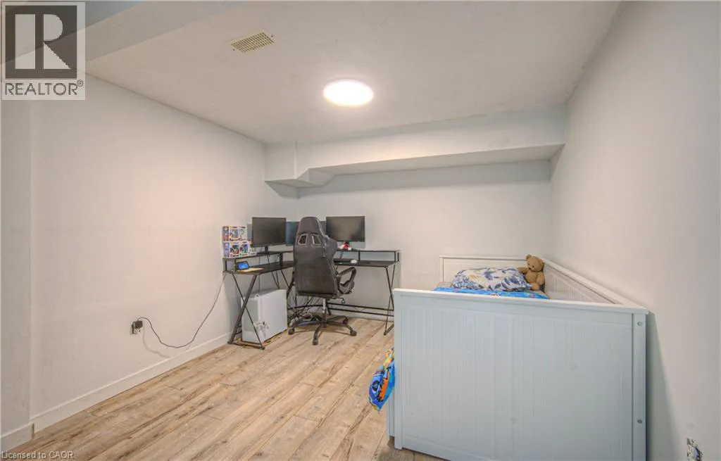 10 PALOMINO Drive