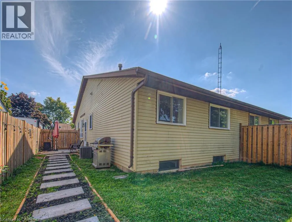 10 PALOMINO Drive