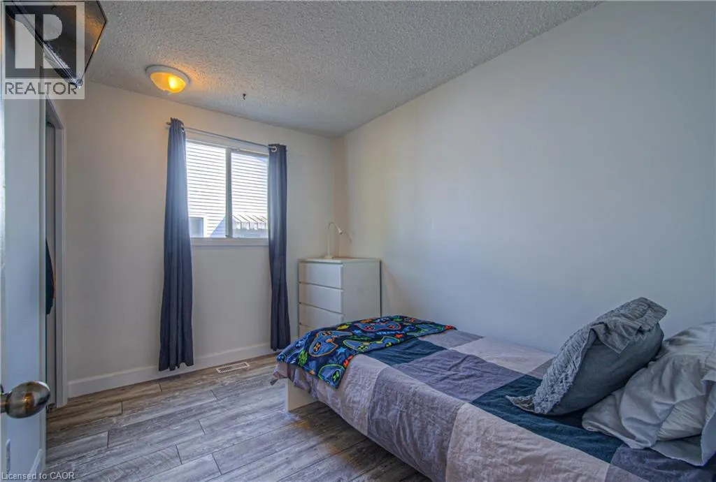 10 PALOMINO Drive