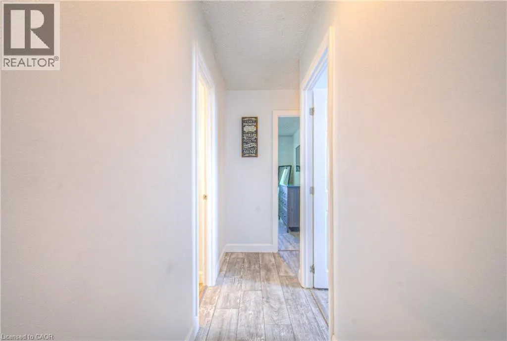 10 PALOMINO Drive