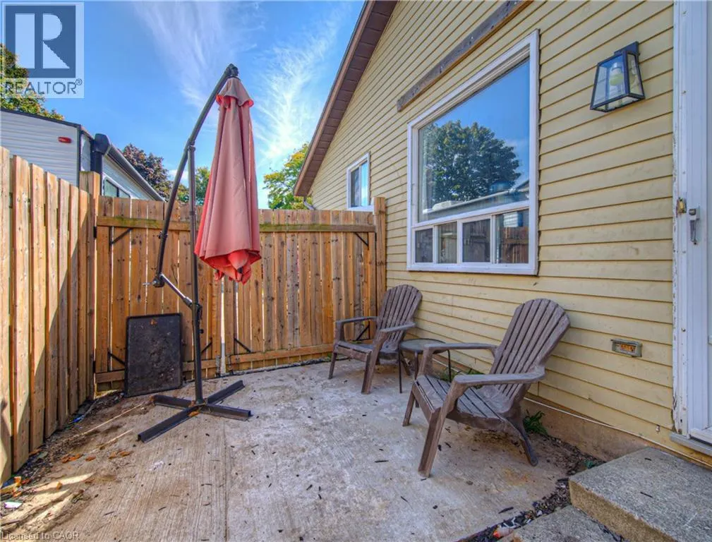 10 PALOMINO Drive