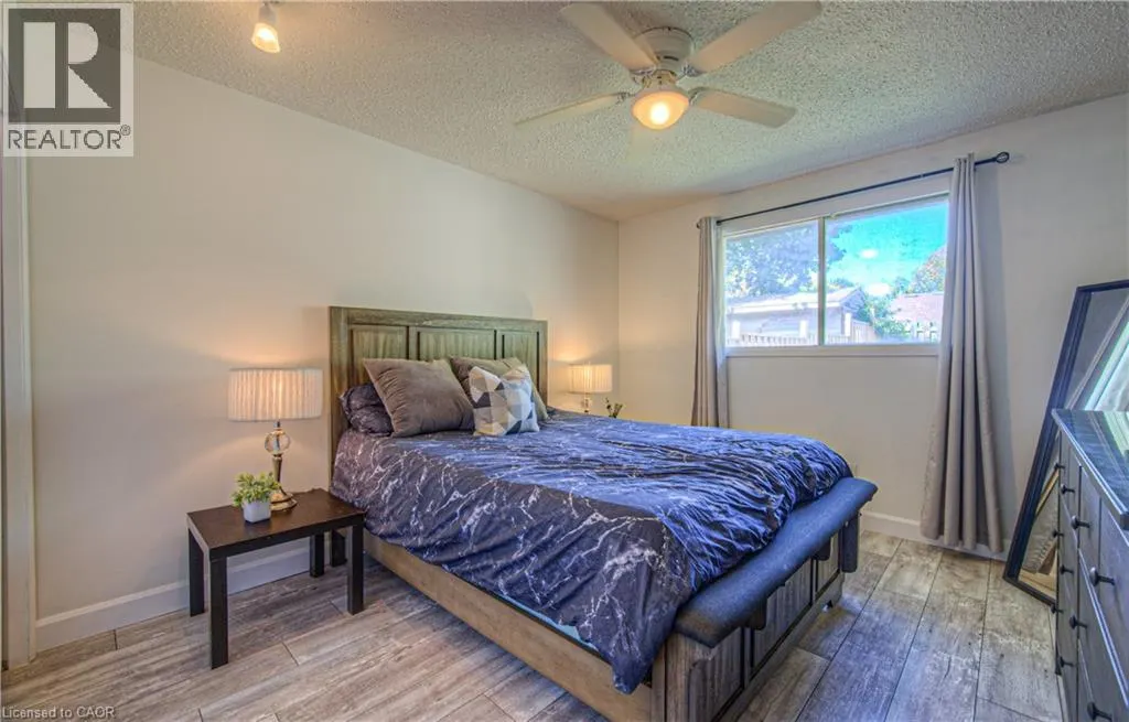 10 PALOMINO Drive