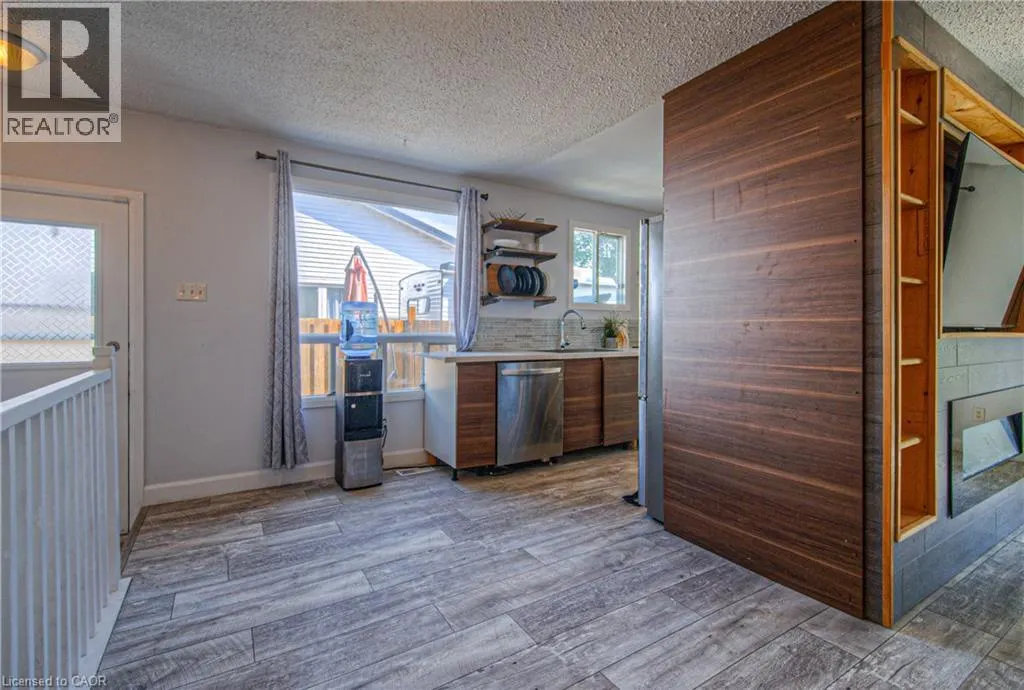 10 PALOMINO Drive