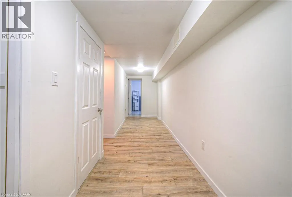 10 PALOMINO Drive