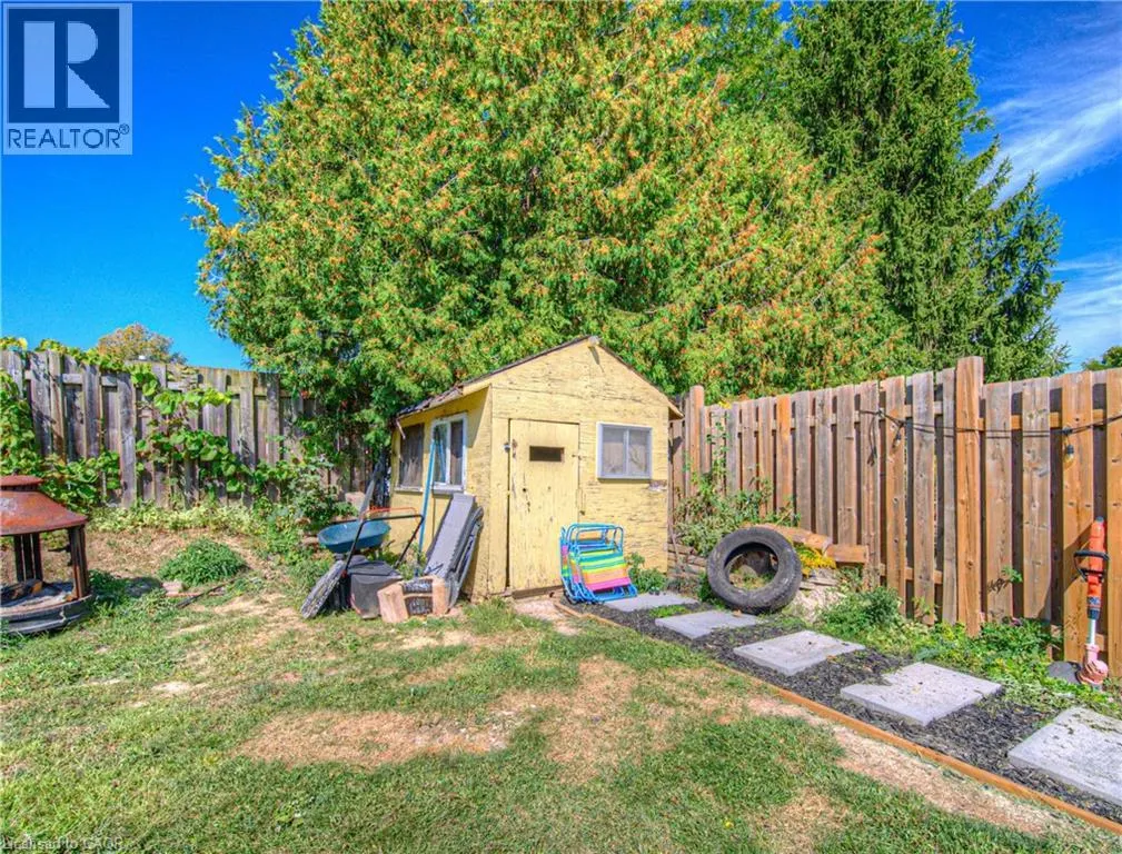 10 PALOMINO Drive