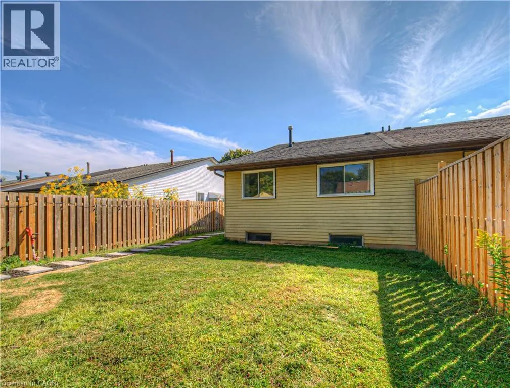 10 PALOMINO Drive