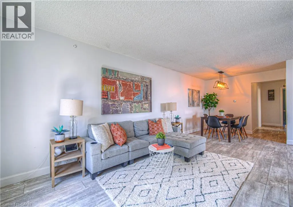10 PALOMINO Drive