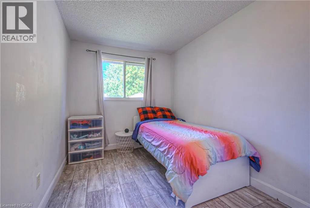 10 PALOMINO Drive