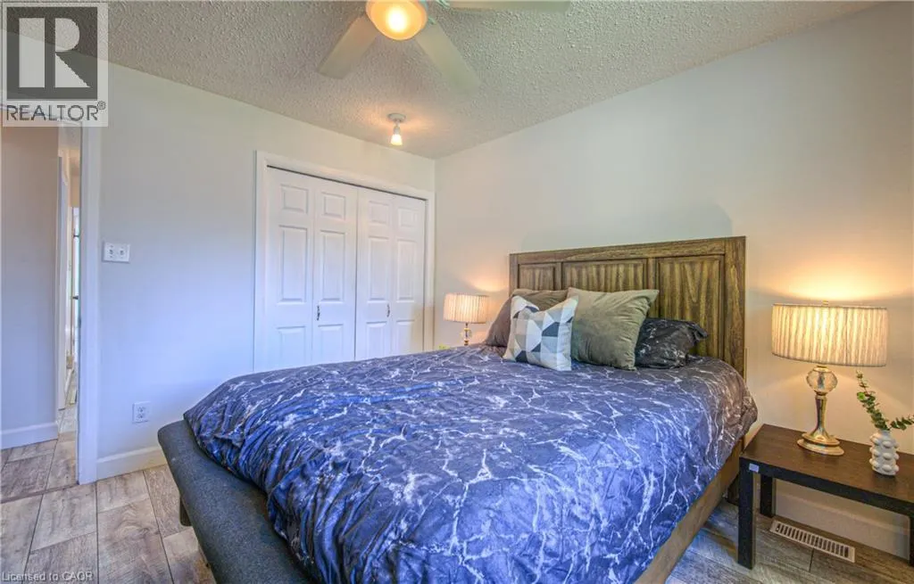 10 PALOMINO Drive