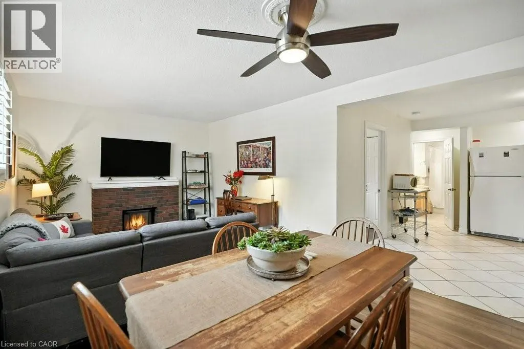 6 VINELAND Avenue Unit# 18, #18