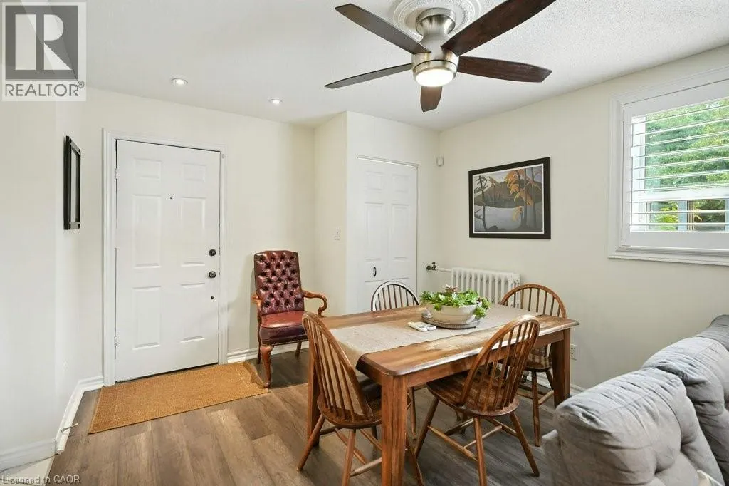 6 VINELAND Avenue Unit# 18, #18