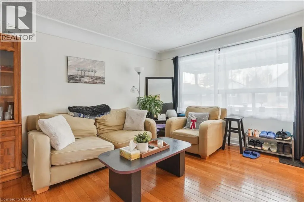 239 EAST 22ND Street