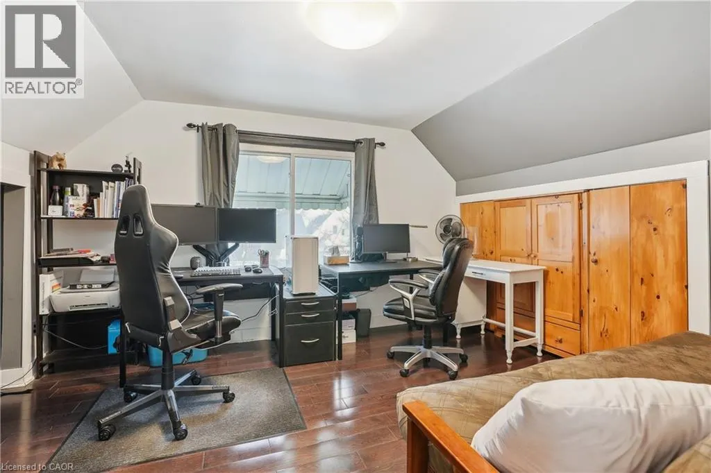 239 EAST 22ND Street