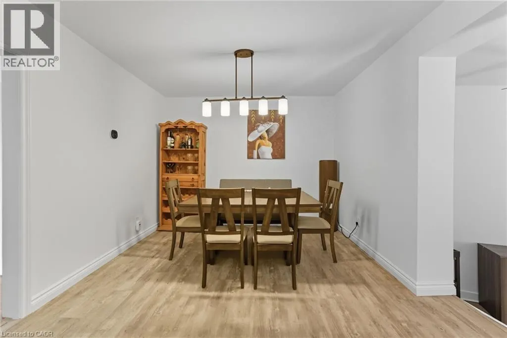 239 EAST 22ND Street
