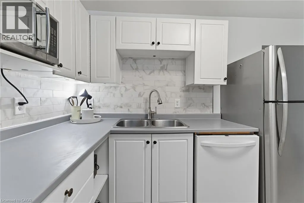 239 EAST 22ND Street