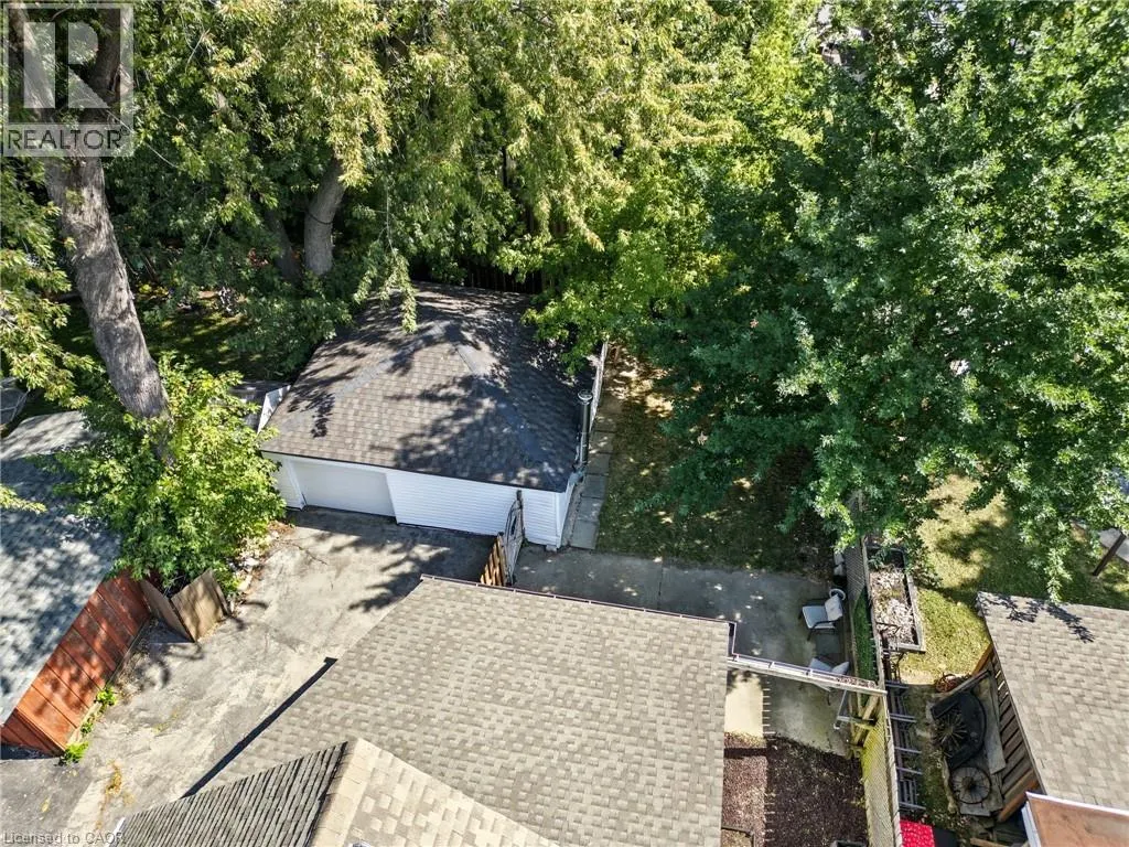 239 EAST 22ND Street