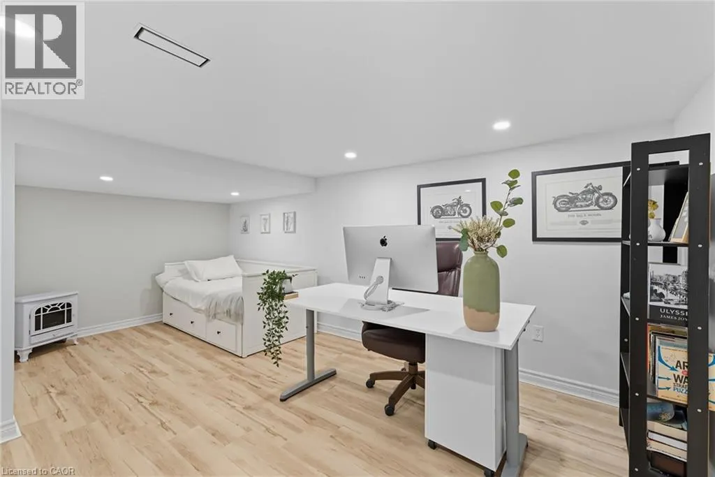239 EAST 22ND Street