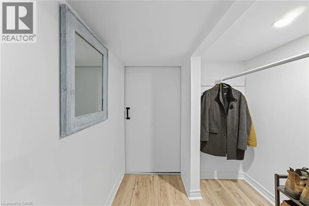 239 EAST 22ND Street