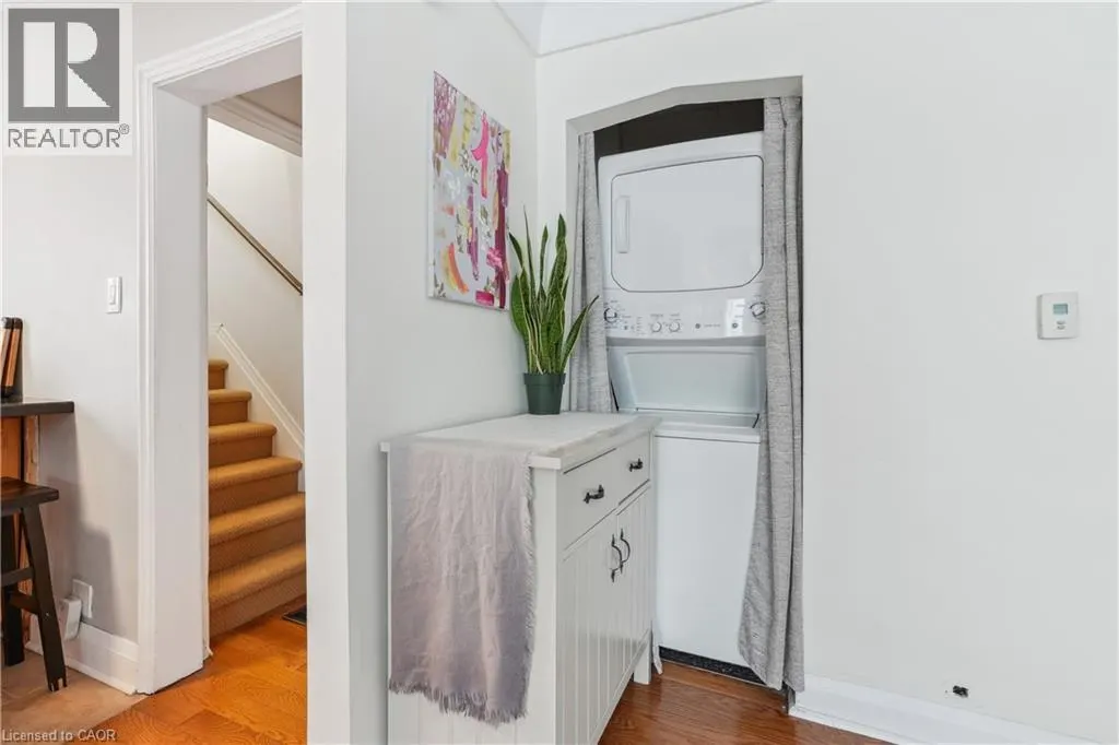 239 EAST 22ND Street