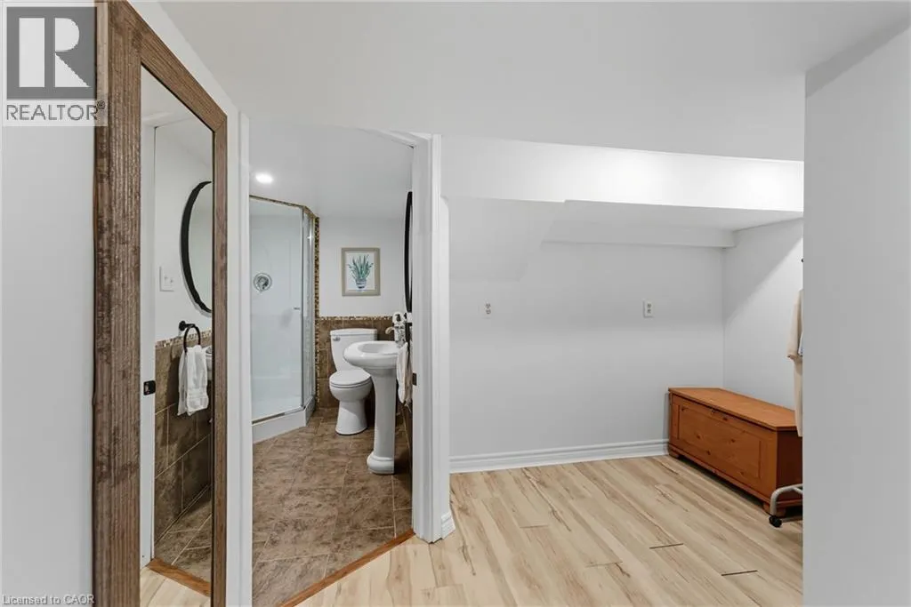 239 EAST 22ND Street
