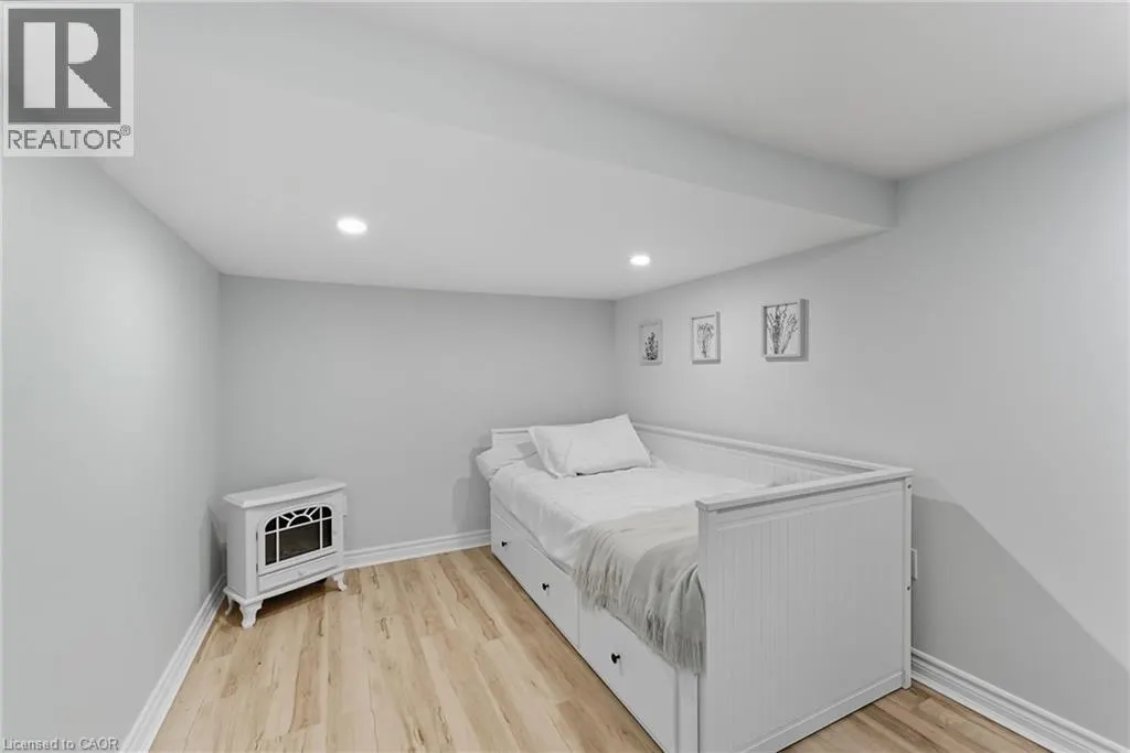 239 EAST 22ND Street