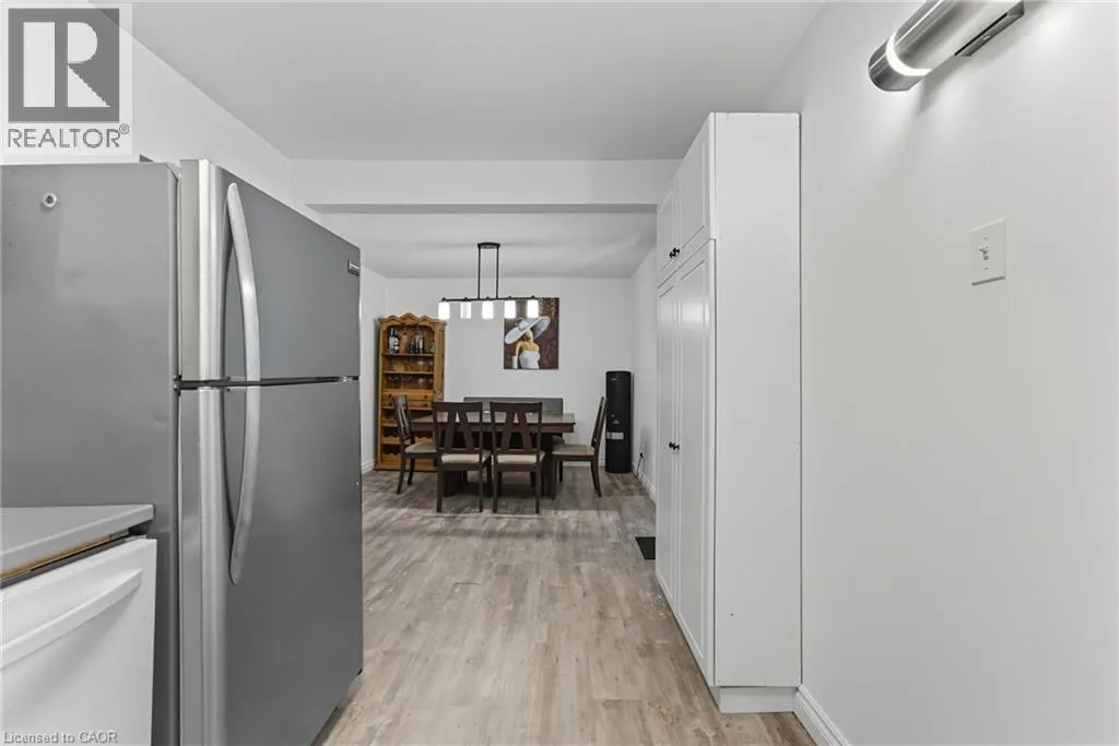239 EAST 22ND Street