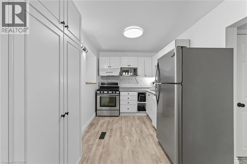239 EAST 22ND Street