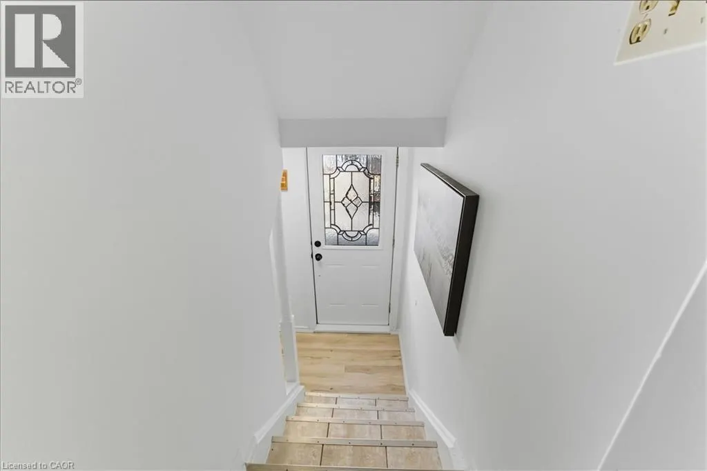239 EAST 22ND Street