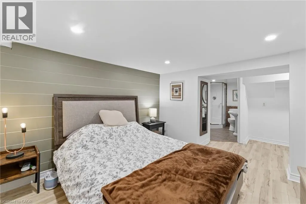 239 EAST 22ND Street
