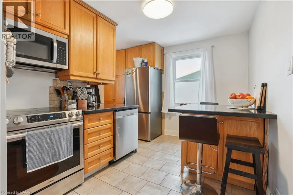 239 EAST 22ND Street