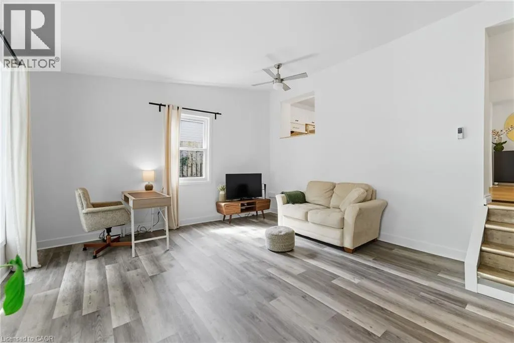 239 EAST 22ND Street