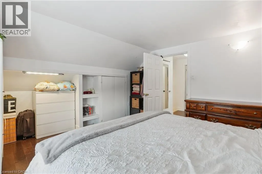 239 EAST 22ND Street