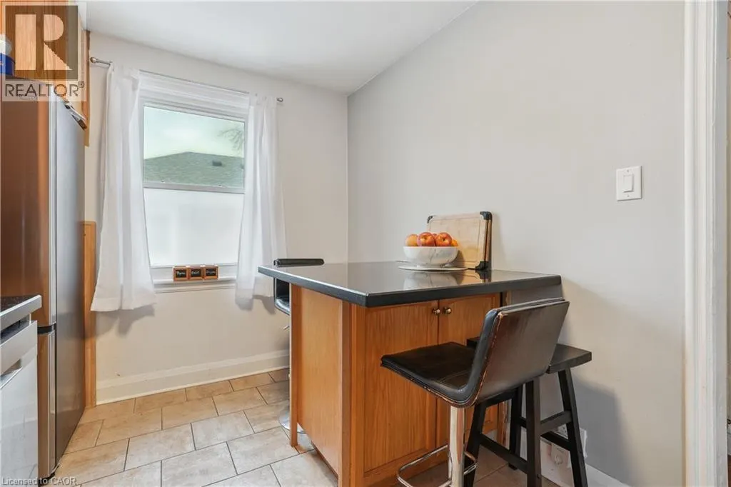 239 EAST 22ND Street