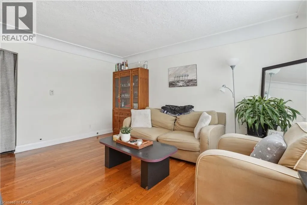 239 EAST 22ND Street