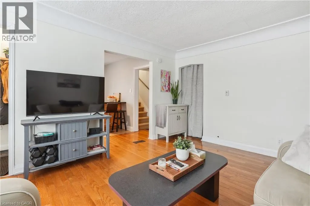 239 EAST 22ND Street