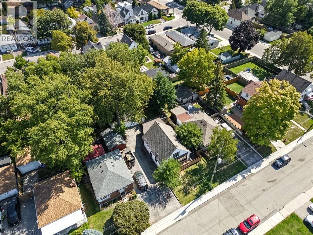 239 EAST 22ND Street