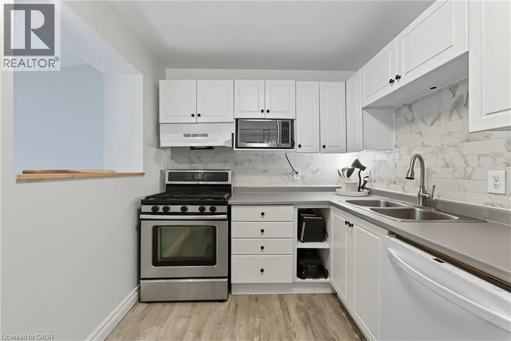 239 EAST 22ND Street