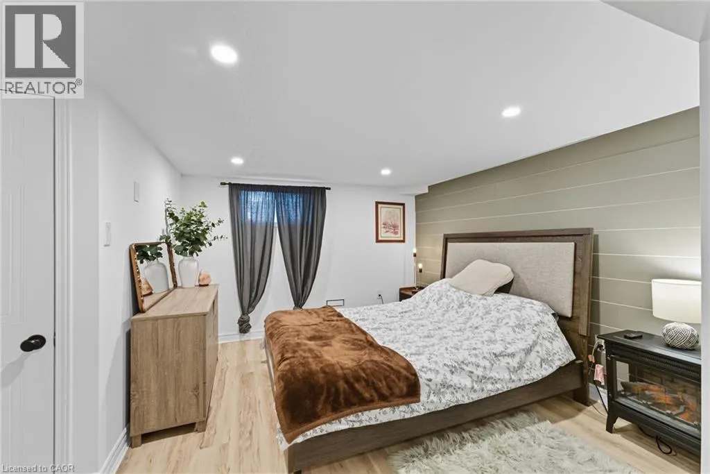 239 EAST 22ND Street