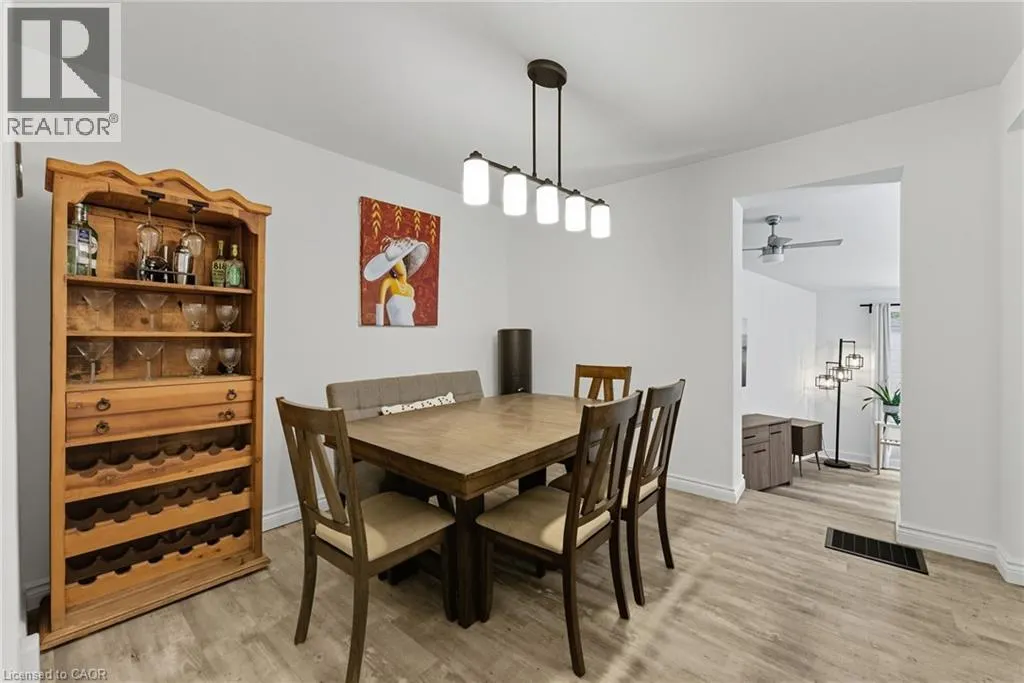 239 EAST 22ND Street