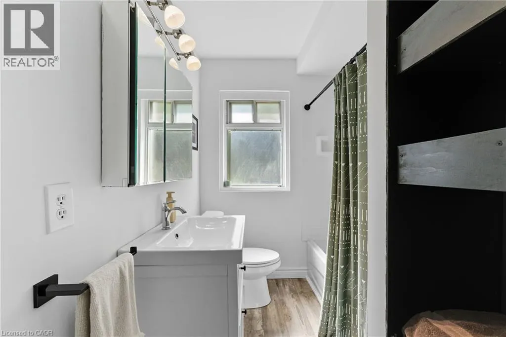 239 EAST 22ND Street